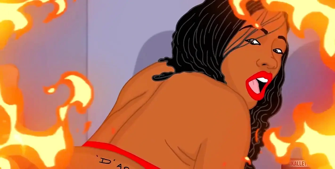 Cherokee D Ass Sex Toy Porn Videos: 720p HD XXX 2026 | xHamster