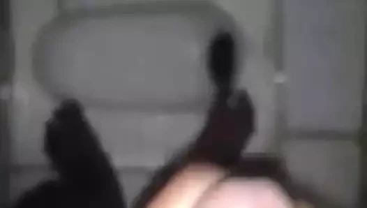 İngilizce xxx video