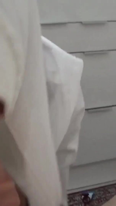Fucking My Best Friends Mom After Family Party | Clip 2