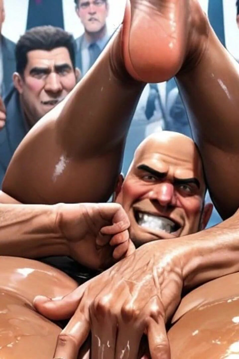 Ftm.juicy, Masculine Pussies of Mature Trans Men in a Sensual Photoshoot.!. Animation Toons Hentai.
