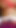 Evli kadın ve kocası ev yapımı seks videosu köyü Hintli ateşli ateşli porno yıldızı ilk kez zihin kızı ev yapımı videolar köy servisi | Klip 1