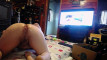 Pregled videozapisa