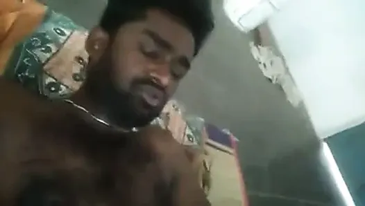 Tamil gay foda