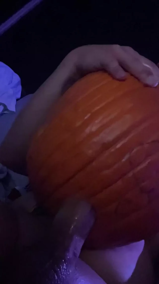 Best video of 2023