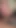He cums so much it runs out my mouth and down my chin! | Clip 2