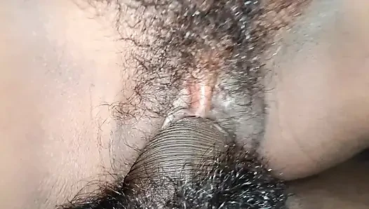 Desi village girl hot bhabhi ki chudayi ki