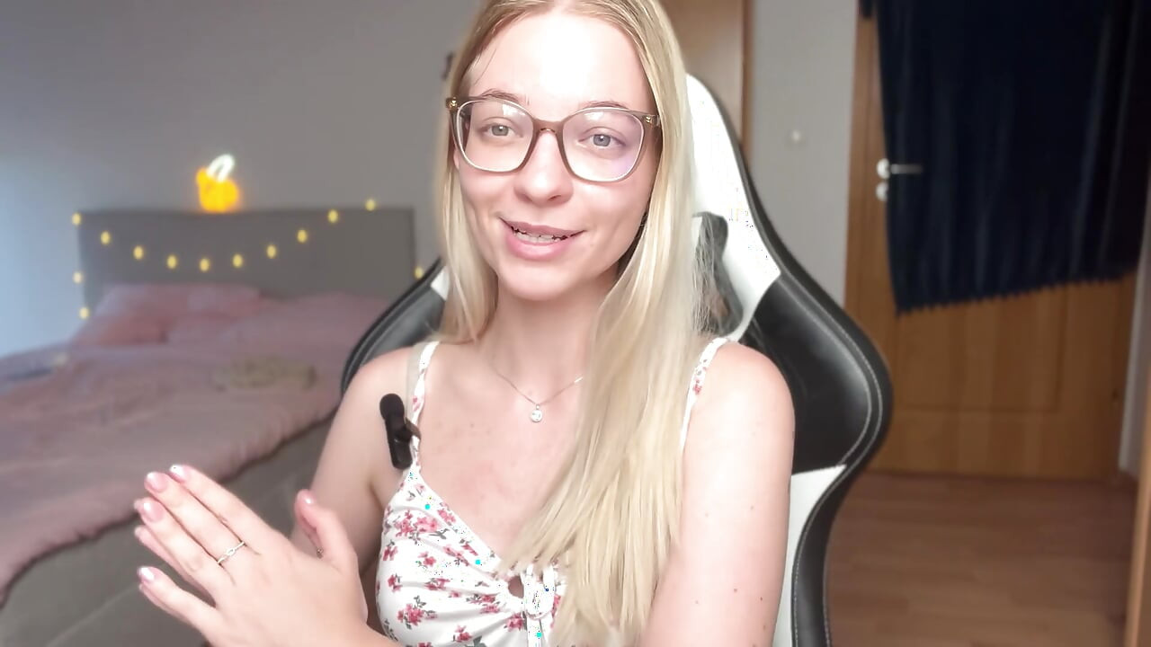 4 Steps to Manipulate a Slave Dominatrix Guide