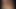 dildo anal und dabei einen blasen lassen