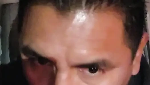 Tanrıça yessi