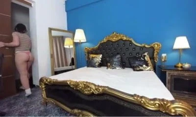 Kama gostosa