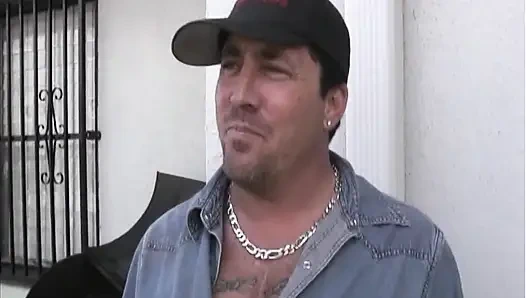 Hard and Horny Cocks for American Nympho - (chapter #05)