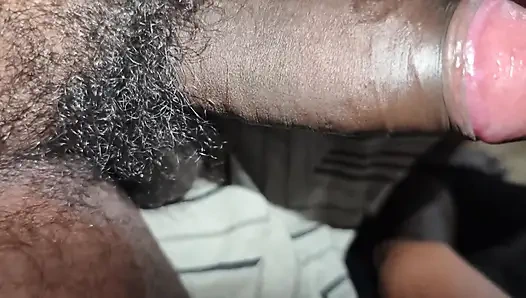 Her gün sabah bu tip jucy lollypop'a ihtiyacım var