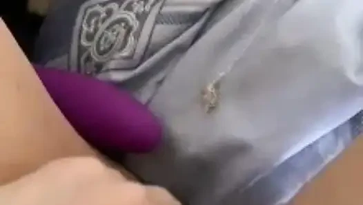 Masturbating With My Boyfriend On A Video Call