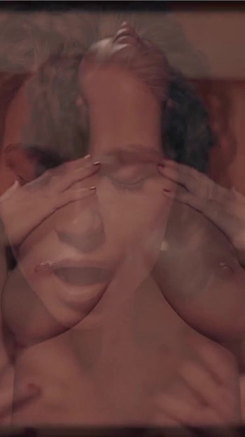 Drive to Nowher - second video capture | Clip 1