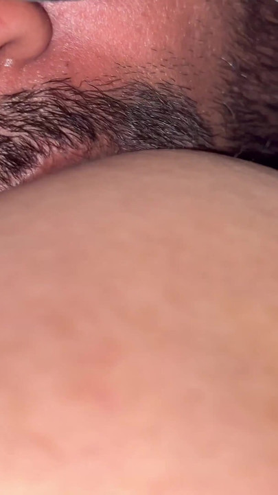 Jehrili Chudaai Part 1 of Catchy Busty