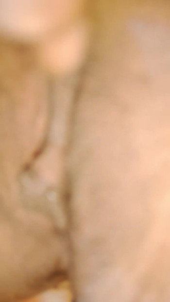 Epic moment from "My stepsister fingering hot pussy sexy video"