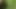 Man asks me to masturbate outdoors while he films me