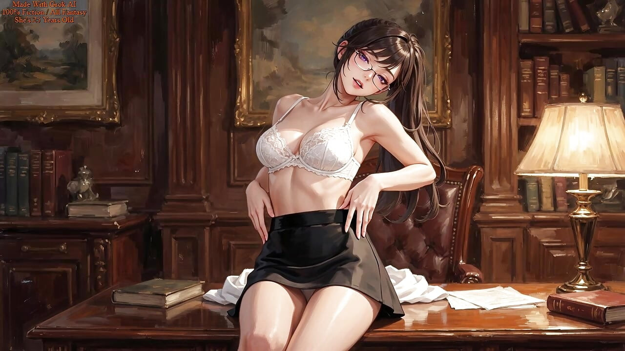 Klasa letnia