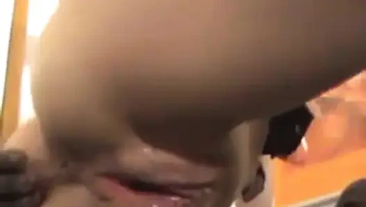 Милфа куколда - жена, которая изменяет