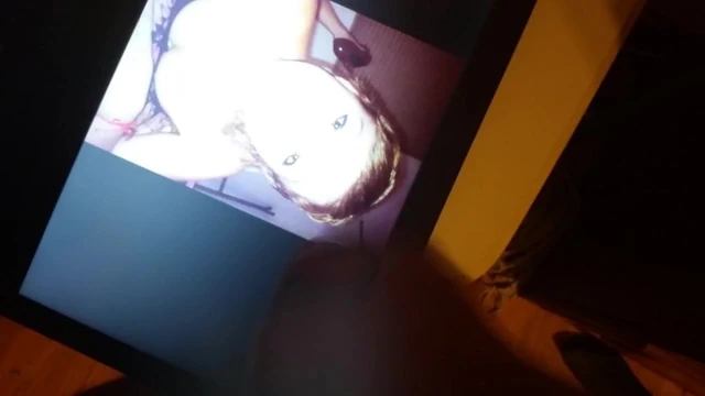 Para mi esclava jassmin