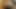Milking bbc Latina swinger wife from Texas