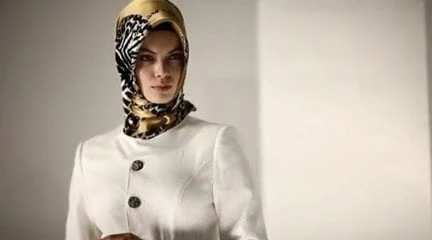 Hijab 2