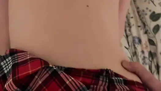 Eş değiştirme gecesi