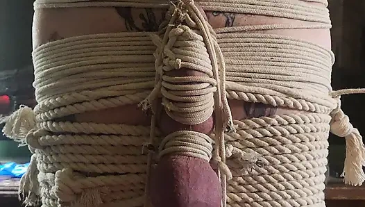 Goode Kız Annesinin Sikiyor 31 Talimatı