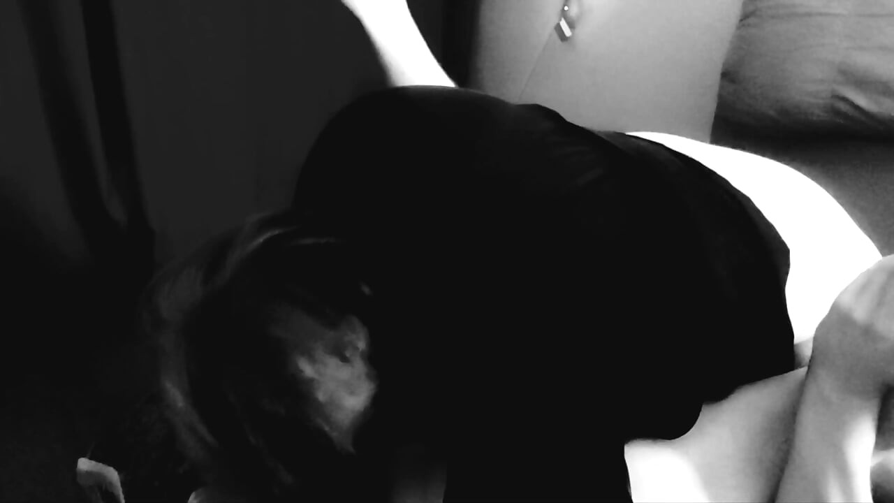 מצב מועדף על קיטי ועליי.