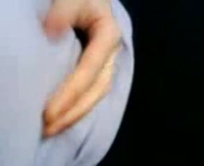 Webcam Tease 33