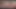 Heißer XX-Porno