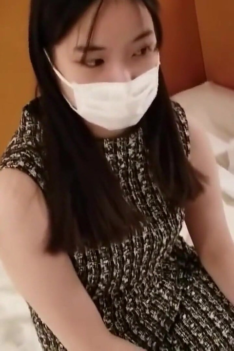 Asian Angel 24169
