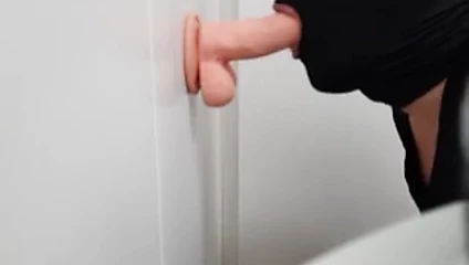 köle1