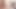 Teens analysiert - Kris the Foxx, Jungfrau, 1. Anal-Orgasmus vor der Kamera
