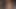 ジェイド・マークスとチャンタローズ