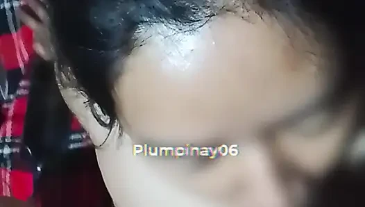 Azgın tombul Pinay yarak emmeyi ve Fucked.mp4 seviyor