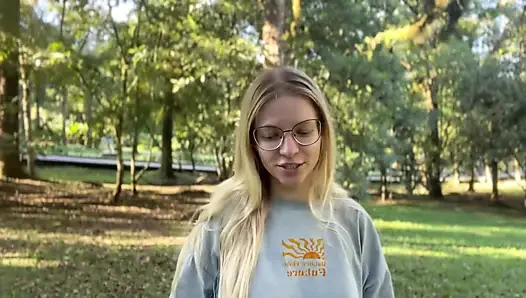 2 типа фут-фейковых рабынь