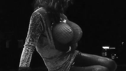 2500 Mega Huge Tits Boobs Sissy SillyCD
