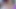 Morgen blowjob von deiner alten freundin. Softe wichsanleitung, pOV - sammy Altham