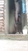 Pratinjau video