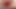 Hotkinkyjo aşk elbisesi içinde kendi kendine anal yumruk sokuyor ve stüdyoda sarkıyor
