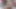 Filthy fuck with naughty MILF DaCada! StevenShame.dating