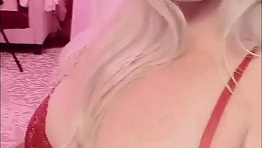 A little behind The Scene Fun!