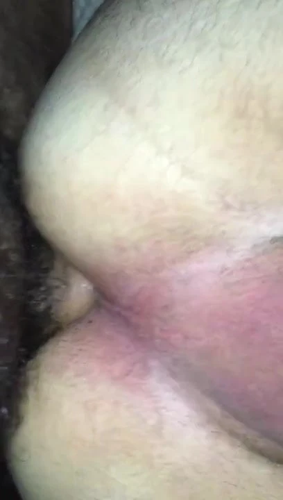 fucking