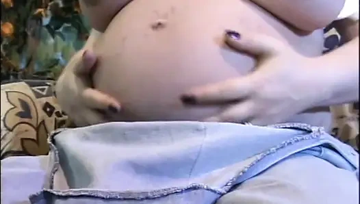 Мы любим мастурбировать