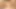 Titty Fuck, European, Natural Boobs, cum on tits pussy fuck, Veronica Sanchez and 3 dudes T2