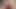 Risky spit, jerk, ass fingering, piss and cum on balcony. I hope nobody saw me