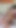 Kilit an "Güzel genç porno yıldızları yarağımı emiyor ve büyük yüze boşalma"