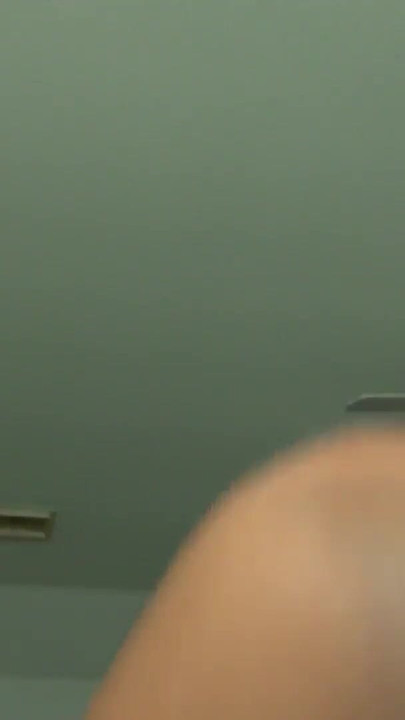 Powerful moment from "AuntJudys - Your Horny 52yo Step-Aunt Tia Rides Your Dick (POV)"