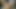 Pinky Bhabhi Village Sex Video Inky Bhabhi Village Sex Video